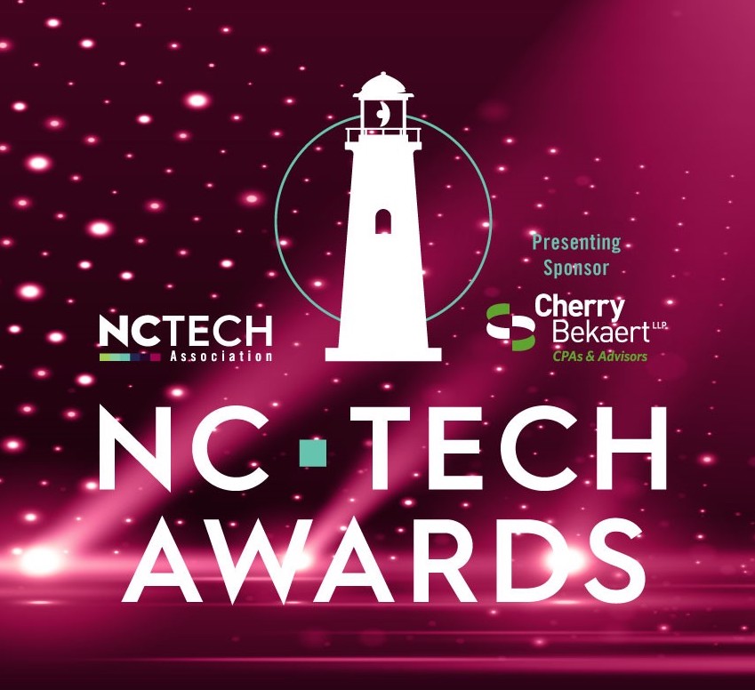 terra-dotta-selected-as-finalist-for-nc-tech-awards