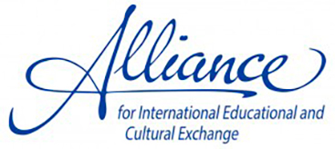 Alliance for International Education and Cultural Exchange