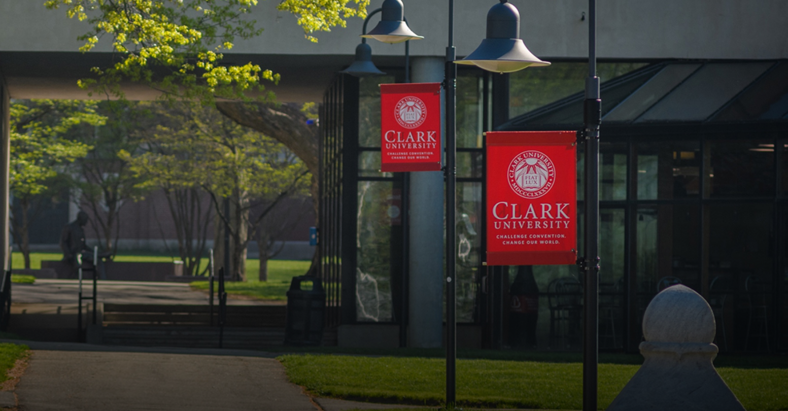 Customer-Spotlight%3A-Clark-University
