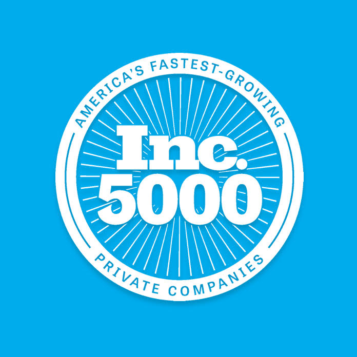 Terra-Dotta-Honored-On-Inc.-5000-List-As-One-Of-America%E2%80%99s-Fastest-Growing-Companies
