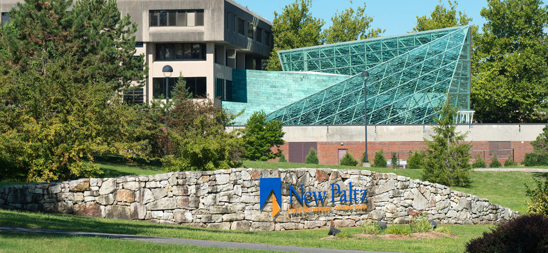 customer-spotlight-suny-new-paltz