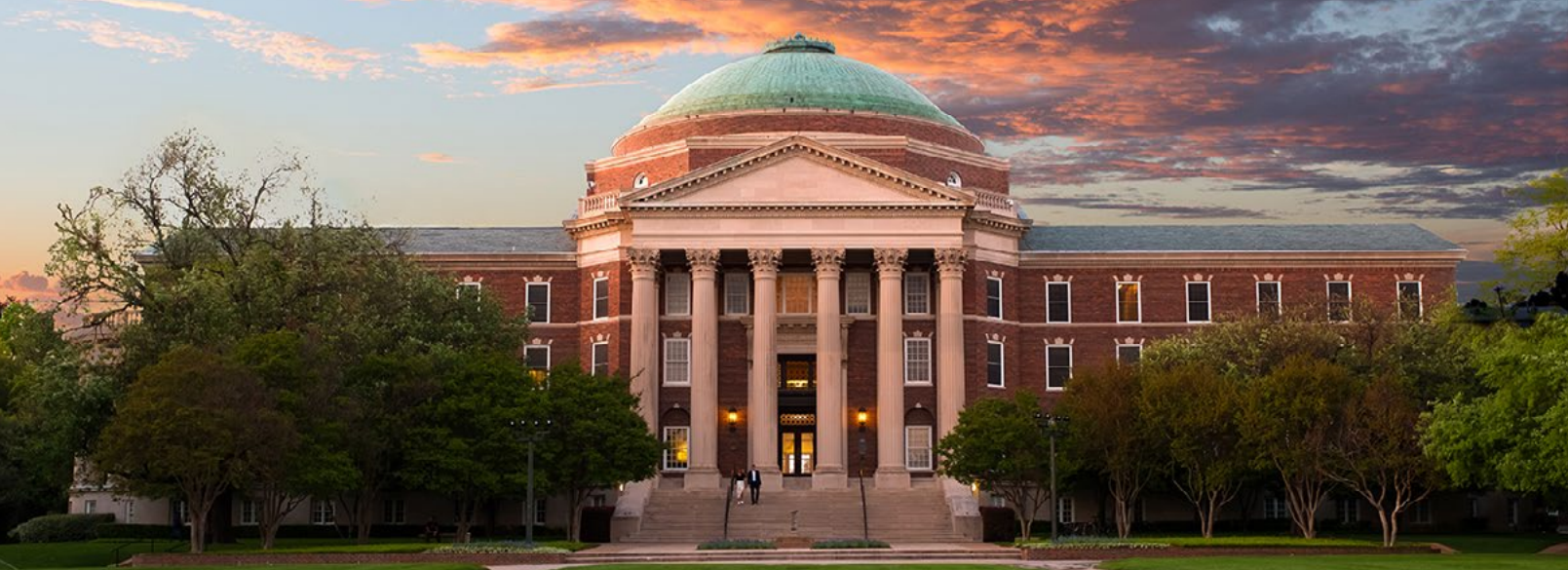 strategic-planning-at-southern-methodist-university