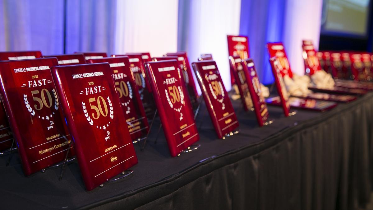 triangle-business-journal-names-terra-dotta-to-2021-fast-50-list
