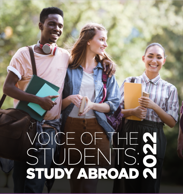 student-voice-in-study-abroad-2022