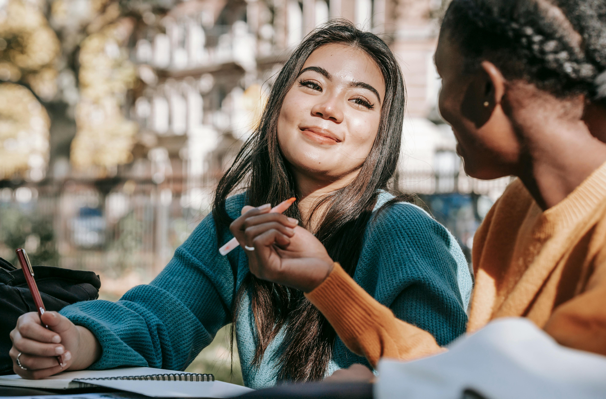 growth-and-fundamentals-key-to-higher-education-enrollment
