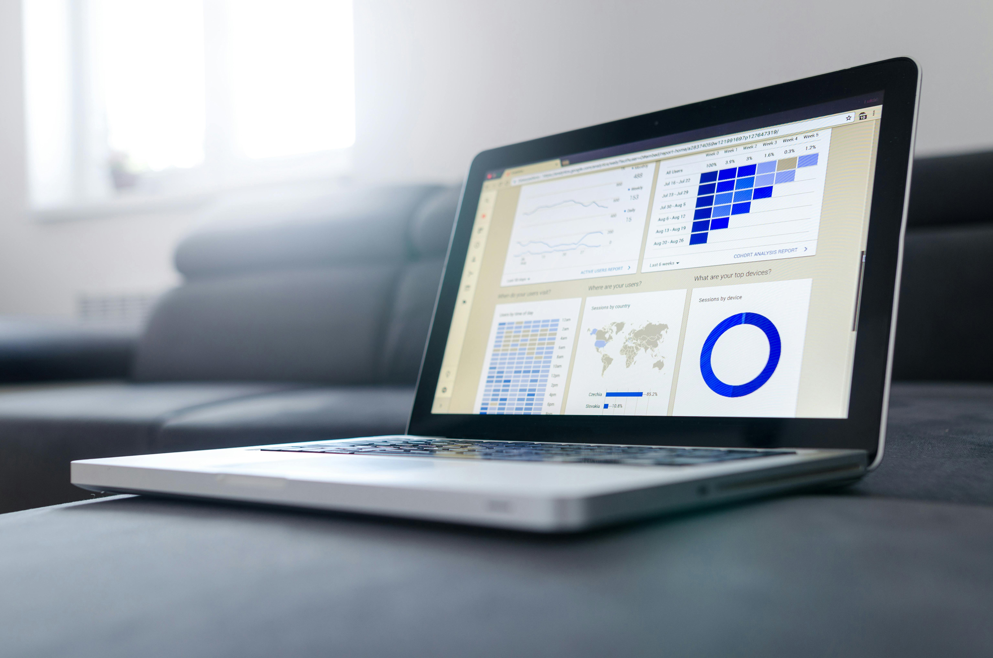 leveraging-data-for-international-education-development-efforts