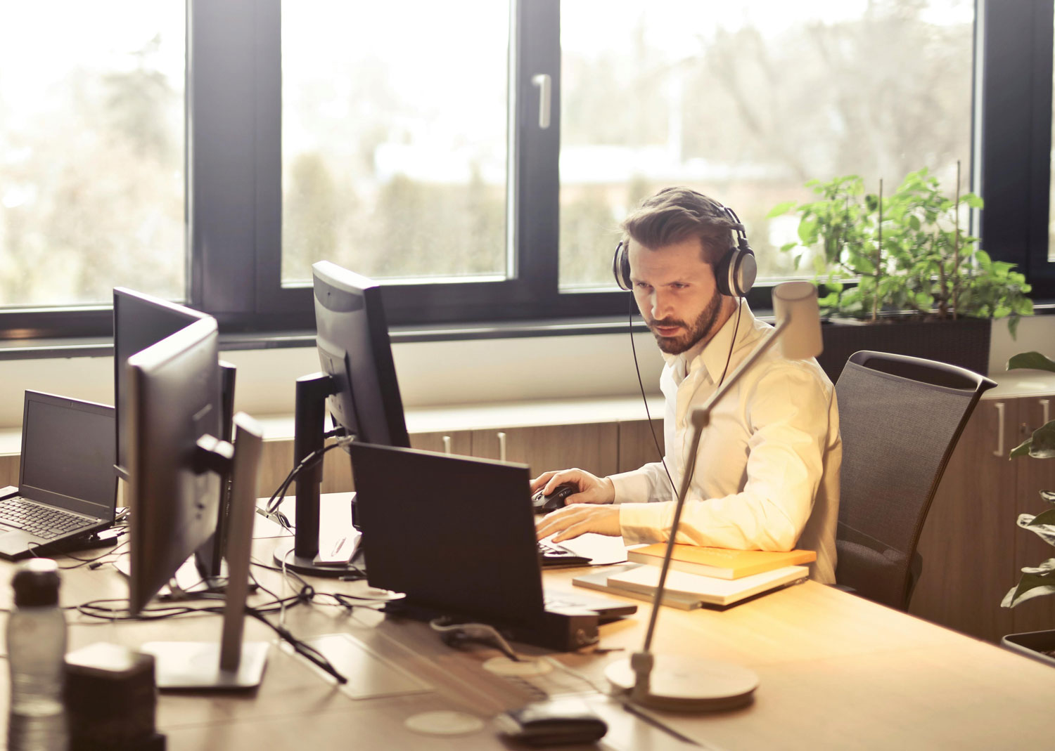 digital-databases-critical-to-nextgen-strategic-planning