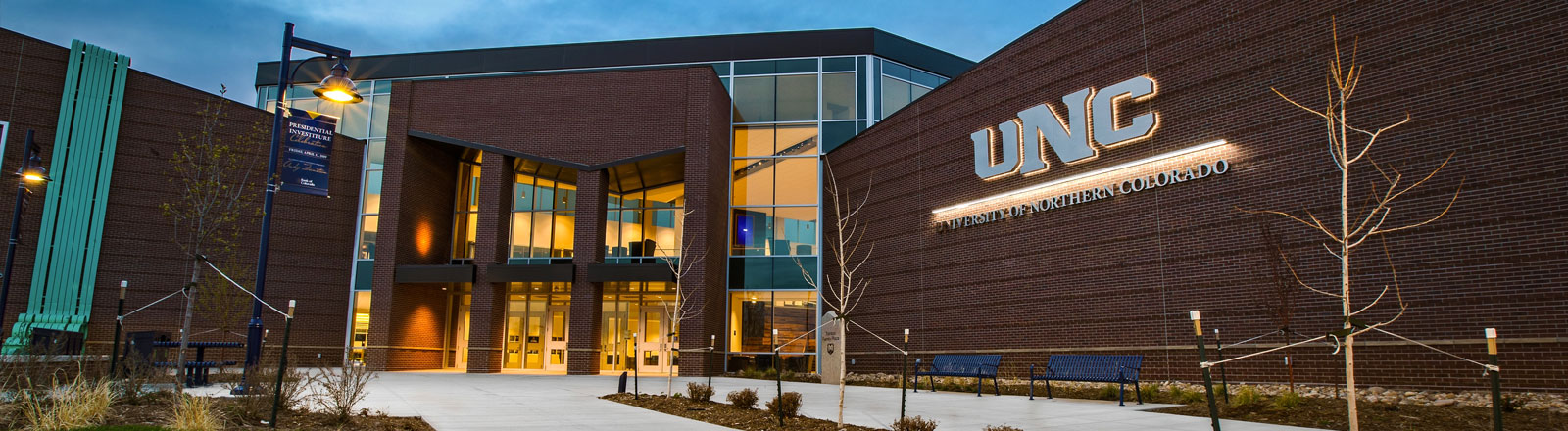 customer-spotlight-university-of-northern-colorado