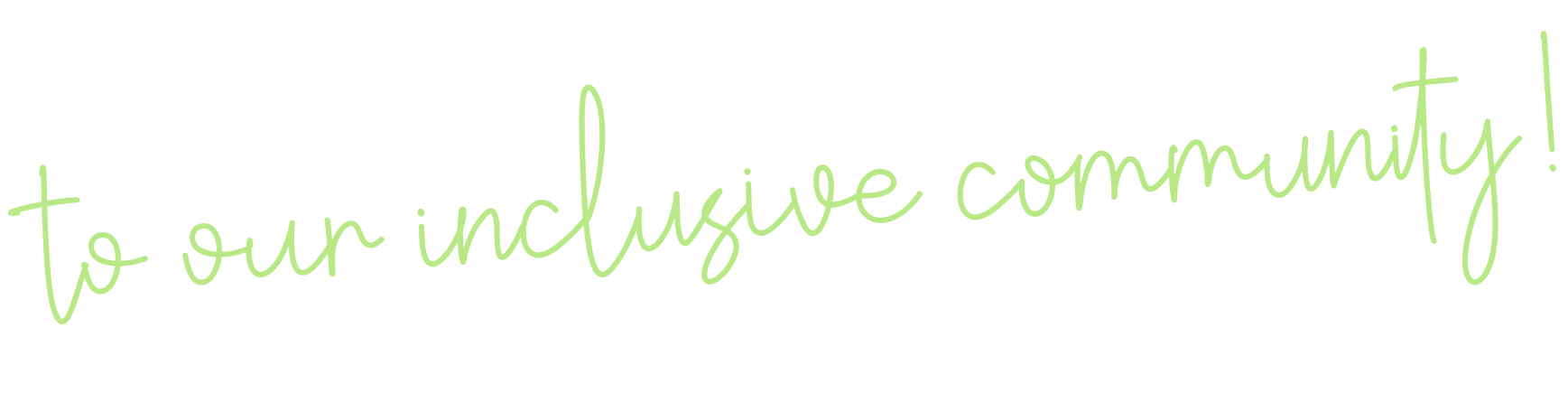 intro-img