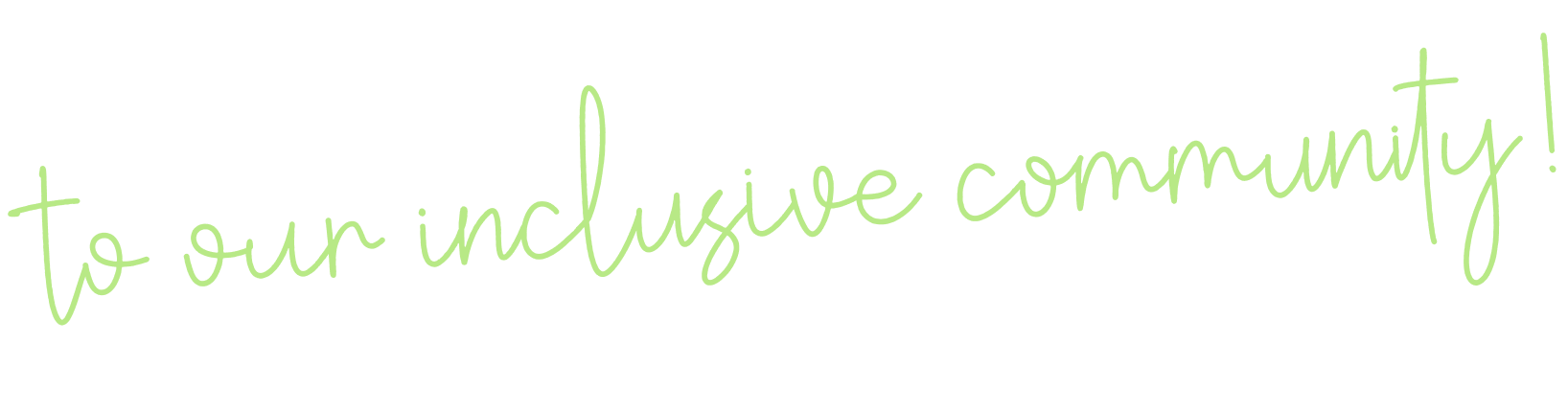 intro-title-img