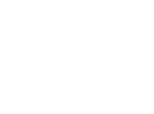 quotemark30