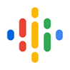 google podcast