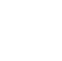 Faint white logo of Belmont University featuring the iconic tower above the universitys name on a light gray background.